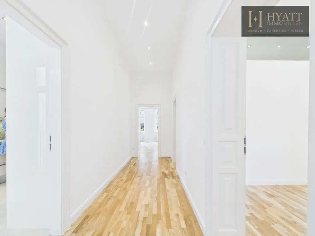 3-Zimmer-Wohnung kaufen in Wien – 87 m², € 769.000 – Bild 11 von 17