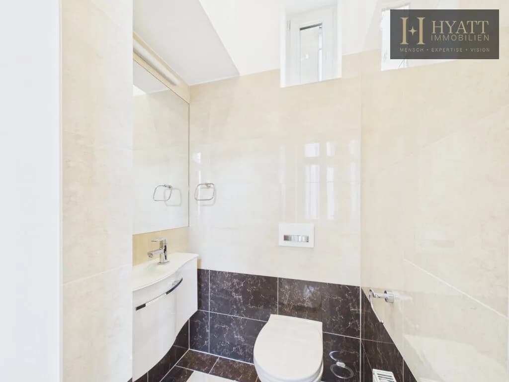 3-Zimmer-Wohnung kaufen in Wien – 87 m², € 769.000 – Bild 12 von 17