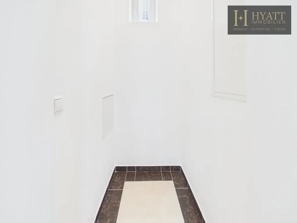 3-Zimmer-Wohnung kaufen in Wien – 87 m², € 769.000 – Bild 13 von 17