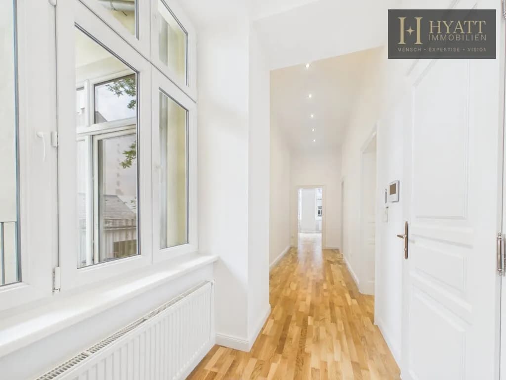 3-Zimmer-Wohnung kaufen in Wien – 87 m², € 769.000 – Bild 14 von 17