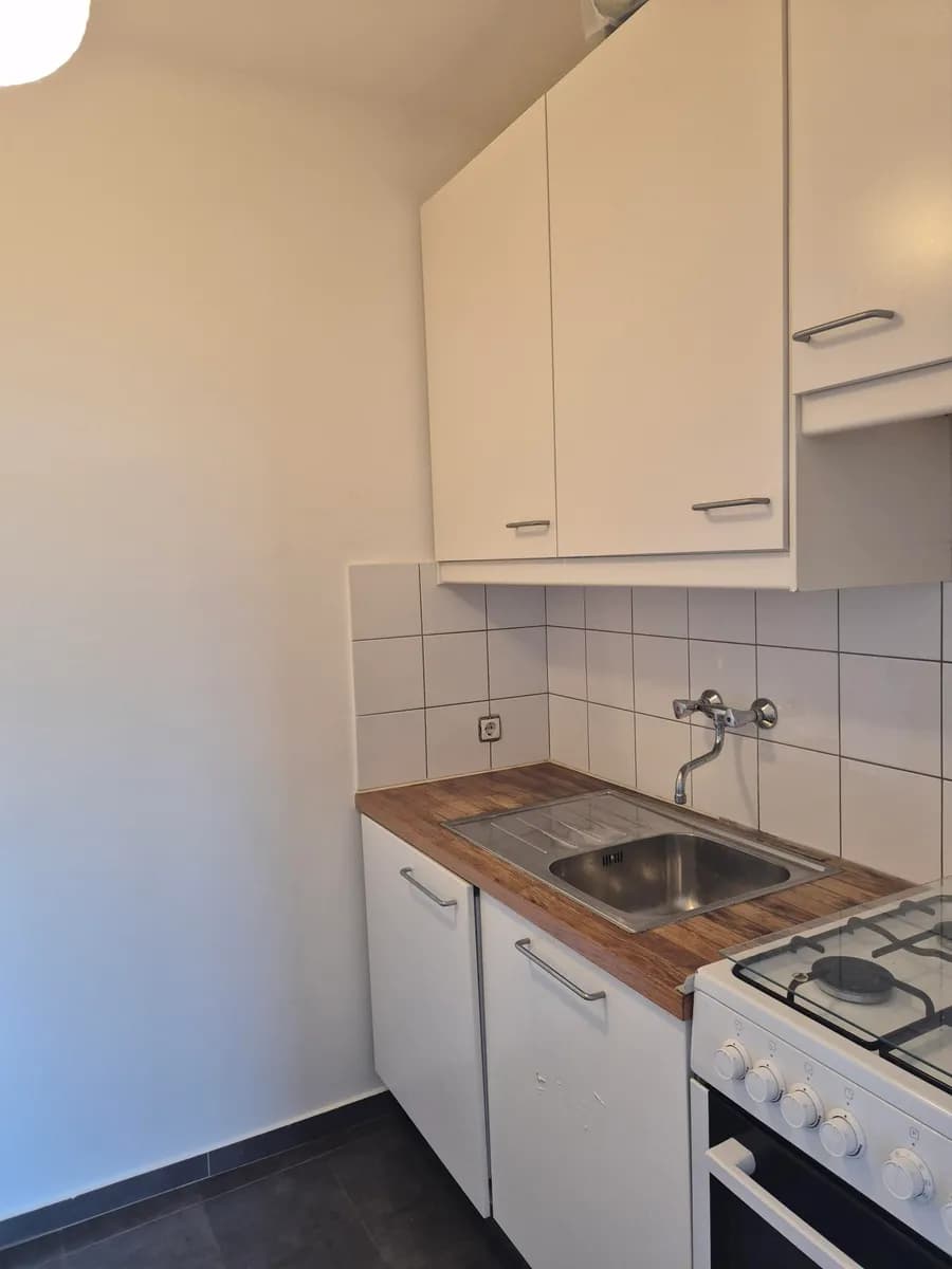 1-Zimmer-Wohnung mieten in Wien – 28 m², € 620 – Bild 5 von 7