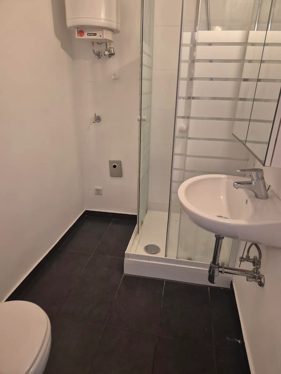 1-Zimmer-Wohnung mieten in Wien – 28 m², € 620 – Bild 6 von 7