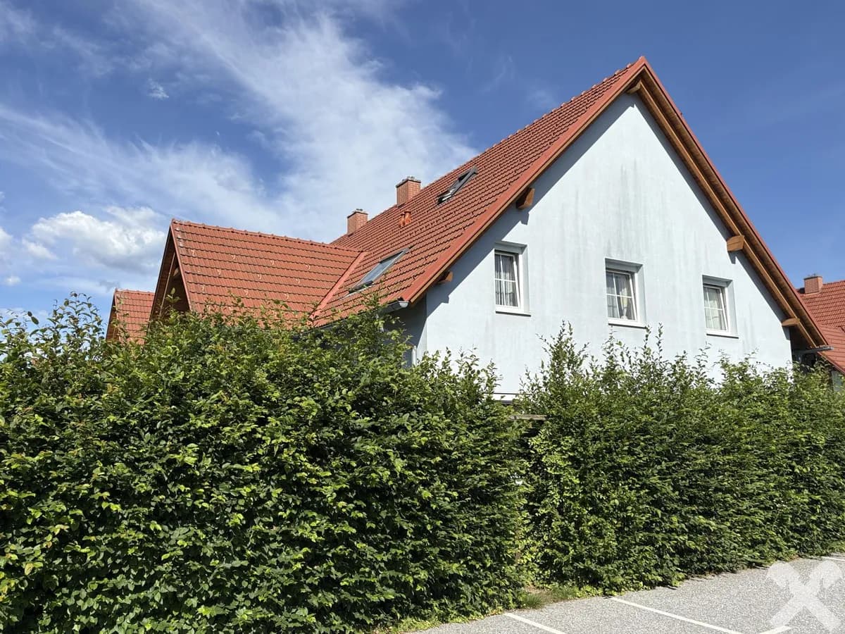 4-Zimmer-Wohnung kaufen in Voitsberg – 92,24 m², € 279.000