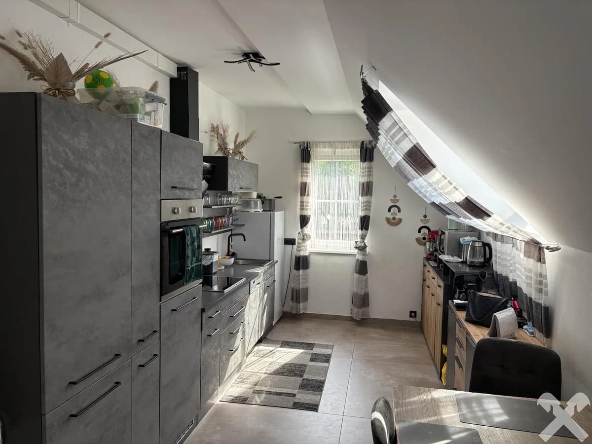 4-Zimmer-Wohnung kaufen in Voitsberg – 92,24 m², € 279.000 – Bild 2 von 20