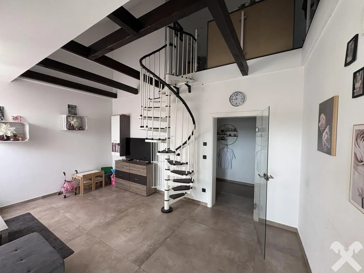 4-Zimmer-Wohnung kaufen in Voitsberg – 92,24 m², € 279.000 – Bild 3 von 20