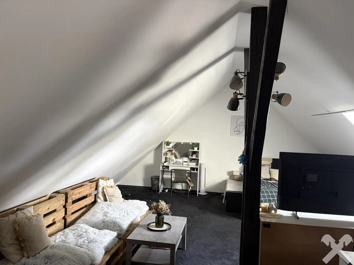 4-Zimmer-Wohnung kaufen in Voitsberg – 92,24 m², € 279.000 – Bild 4 von 20