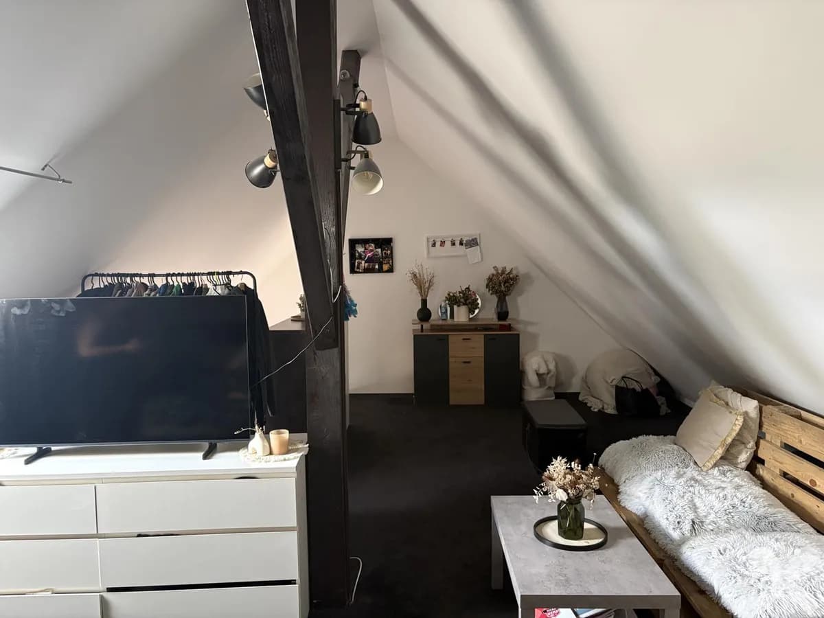 4-Zimmer-Wohnung kaufen in Voitsberg – 92,24 m², € 279.000 – Bild 5 von 20