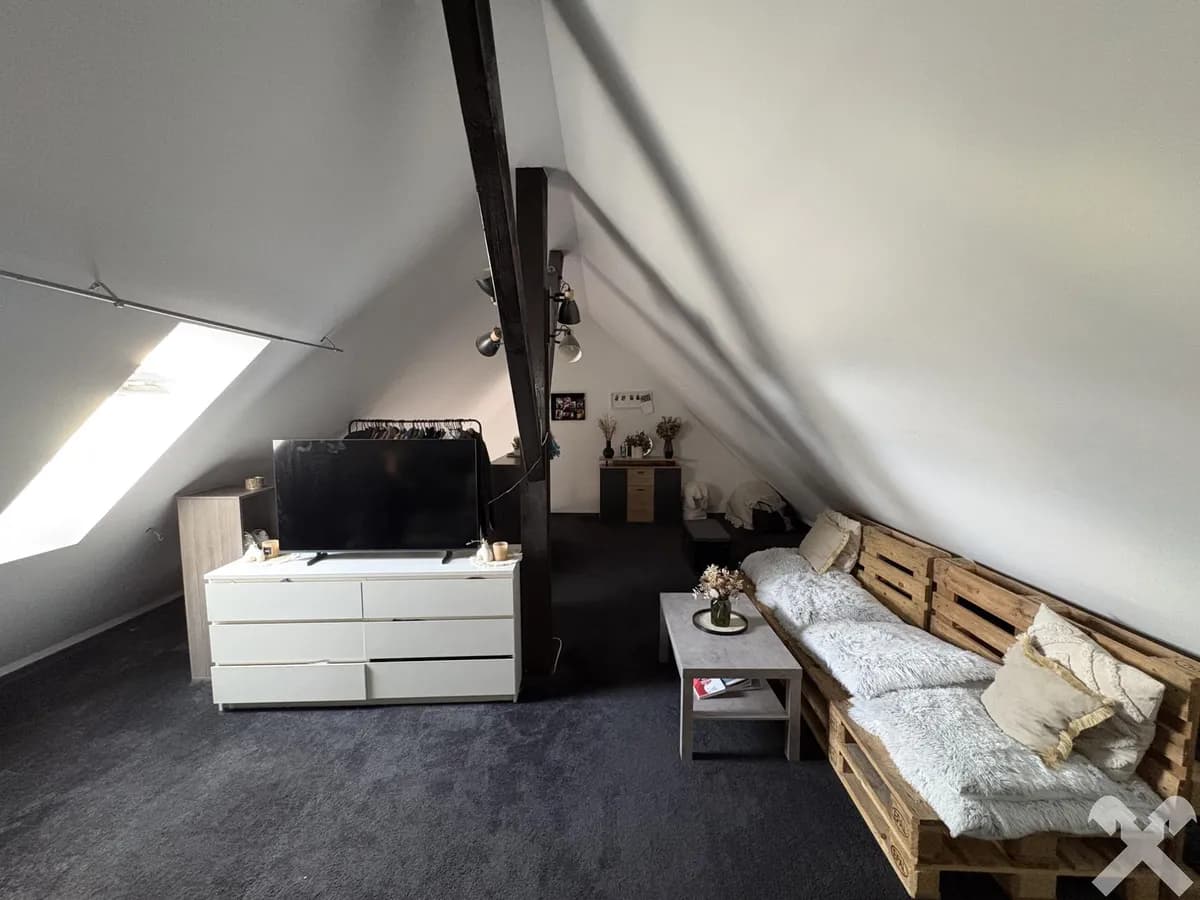 4-Zimmer-Wohnung kaufen in Voitsberg – 92,24 m², € 279.000 – Bild 6 von 20