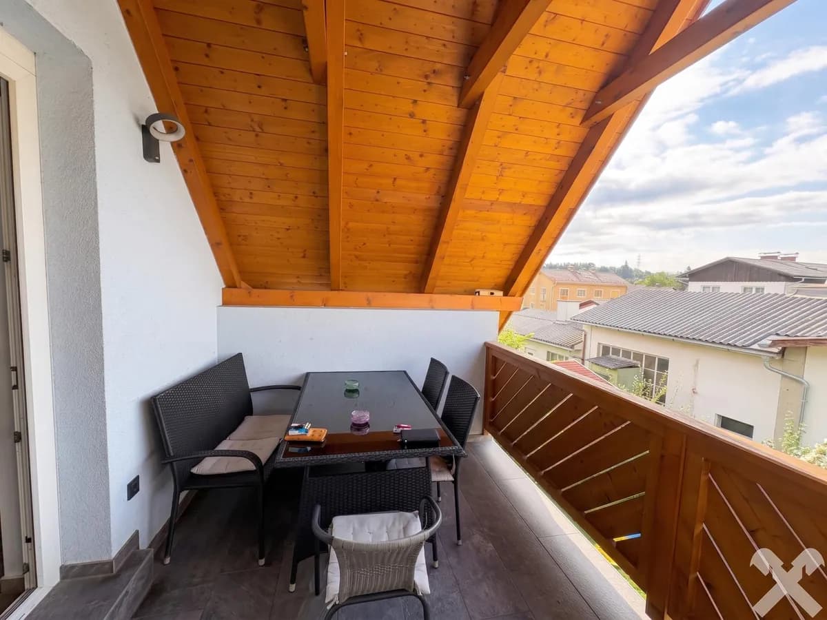 4-Zimmer-Wohnung kaufen in Voitsberg – 92,24 m², € 279.000 – Bild 7 von 20
