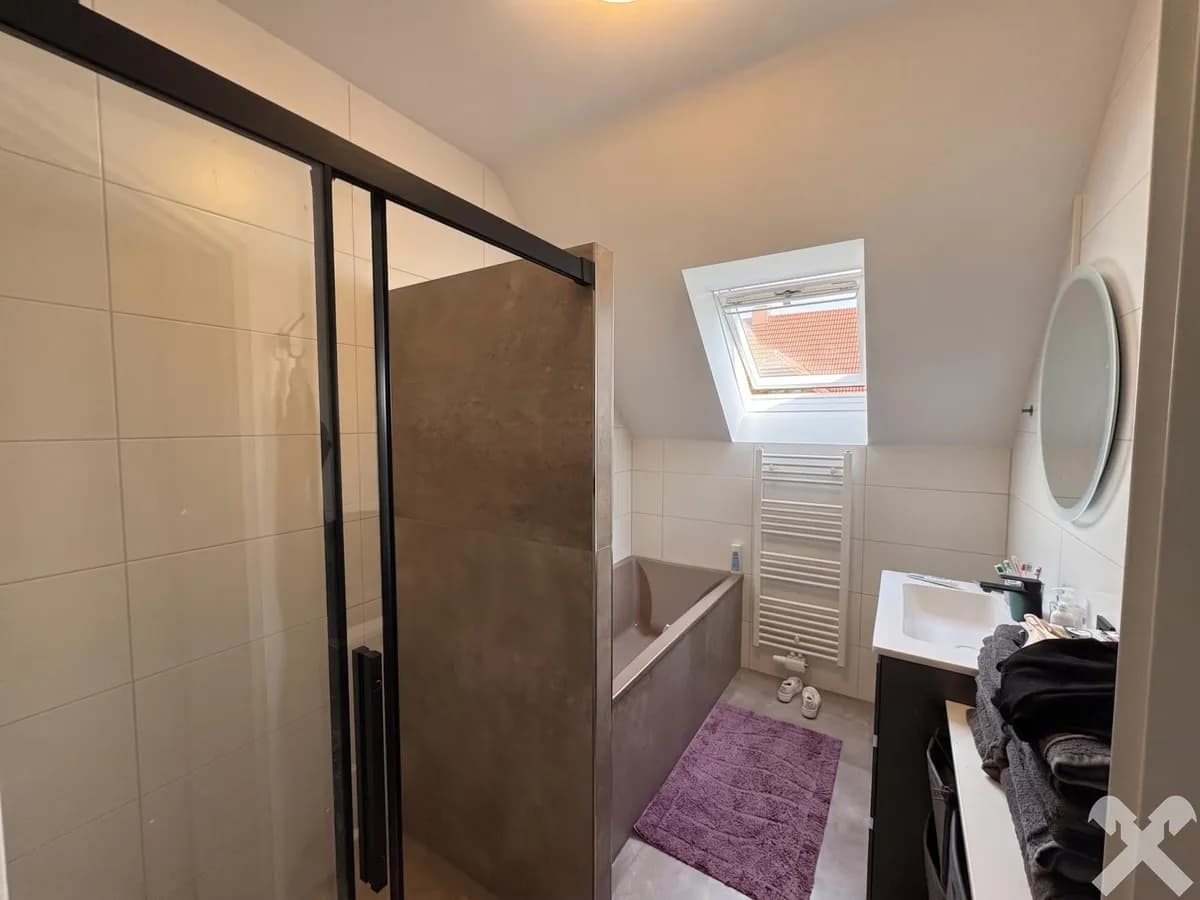 4-Zimmer-Wohnung kaufen in Voitsberg – 92,24 m², € 279.000 – Bild 10 von 20