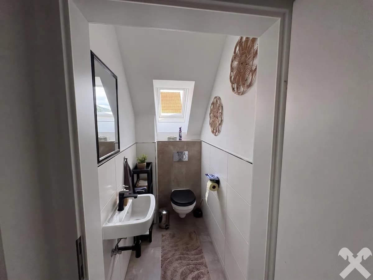 4-Zimmer-Wohnung kaufen in Voitsberg – 92,24 m², € 279.000 – Bild 11 von 20