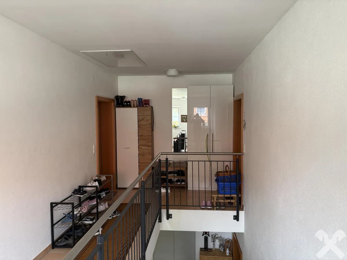4-Zimmer-Wohnung kaufen in Voitsberg – 92,24 m², € 279.000 – Bild 13 von 20