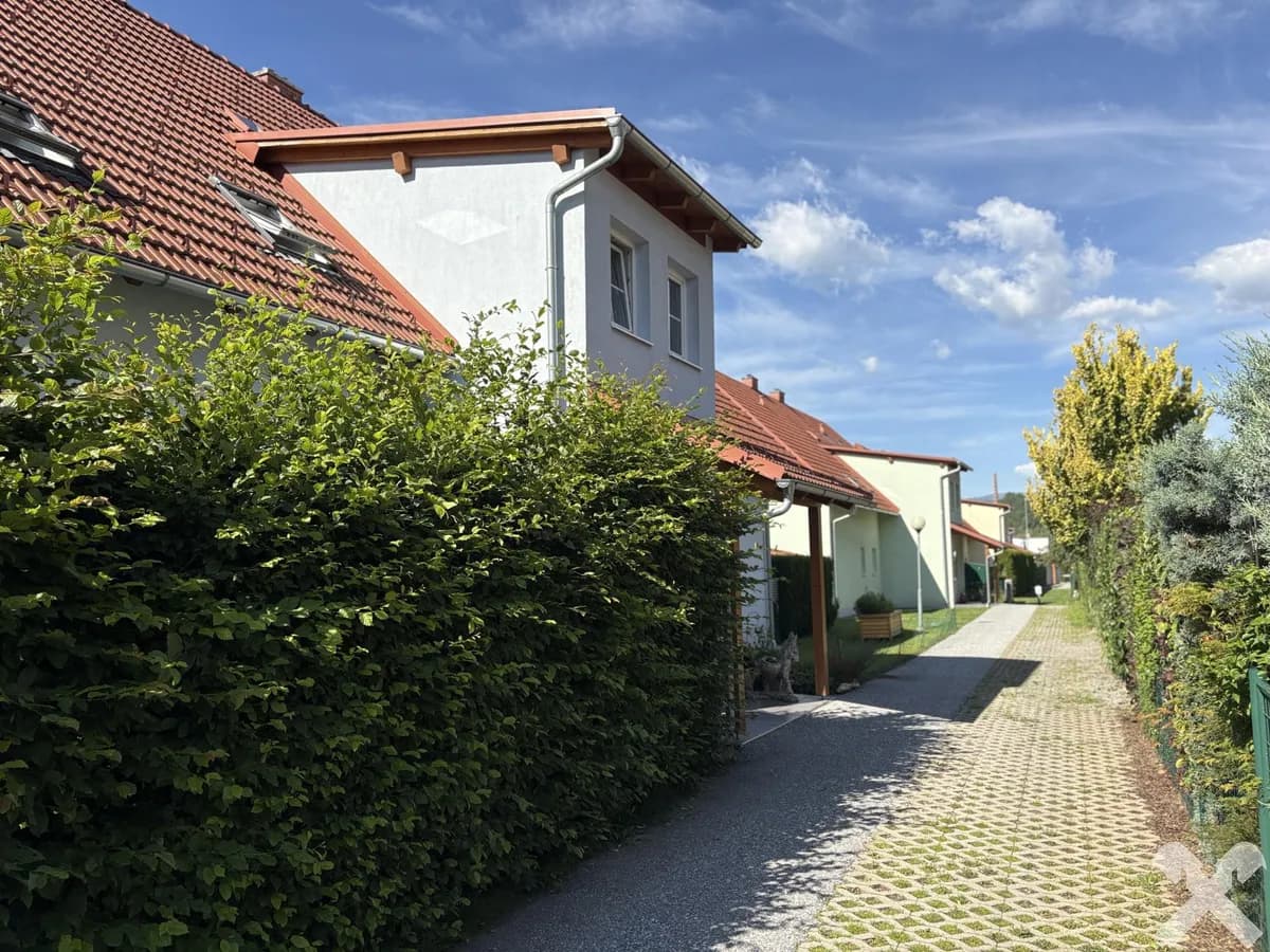 4-Zimmer-Wohnung kaufen in Voitsberg – 92,24 m², € 279.000 – Bild 14 von 20