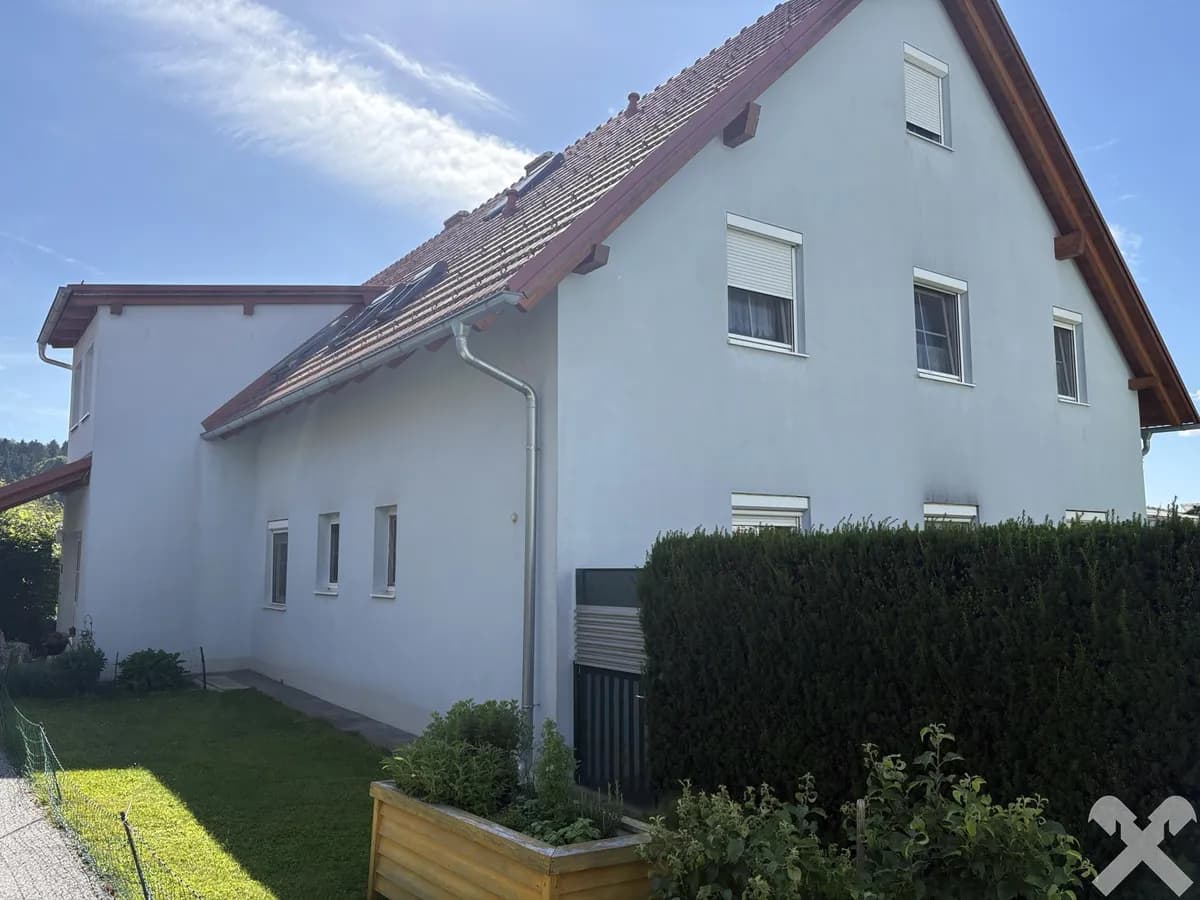 4-Zimmer-Wohnung kaufen in Voitsberg – 92,24 m², € 279.000 – Bild 15 von 20