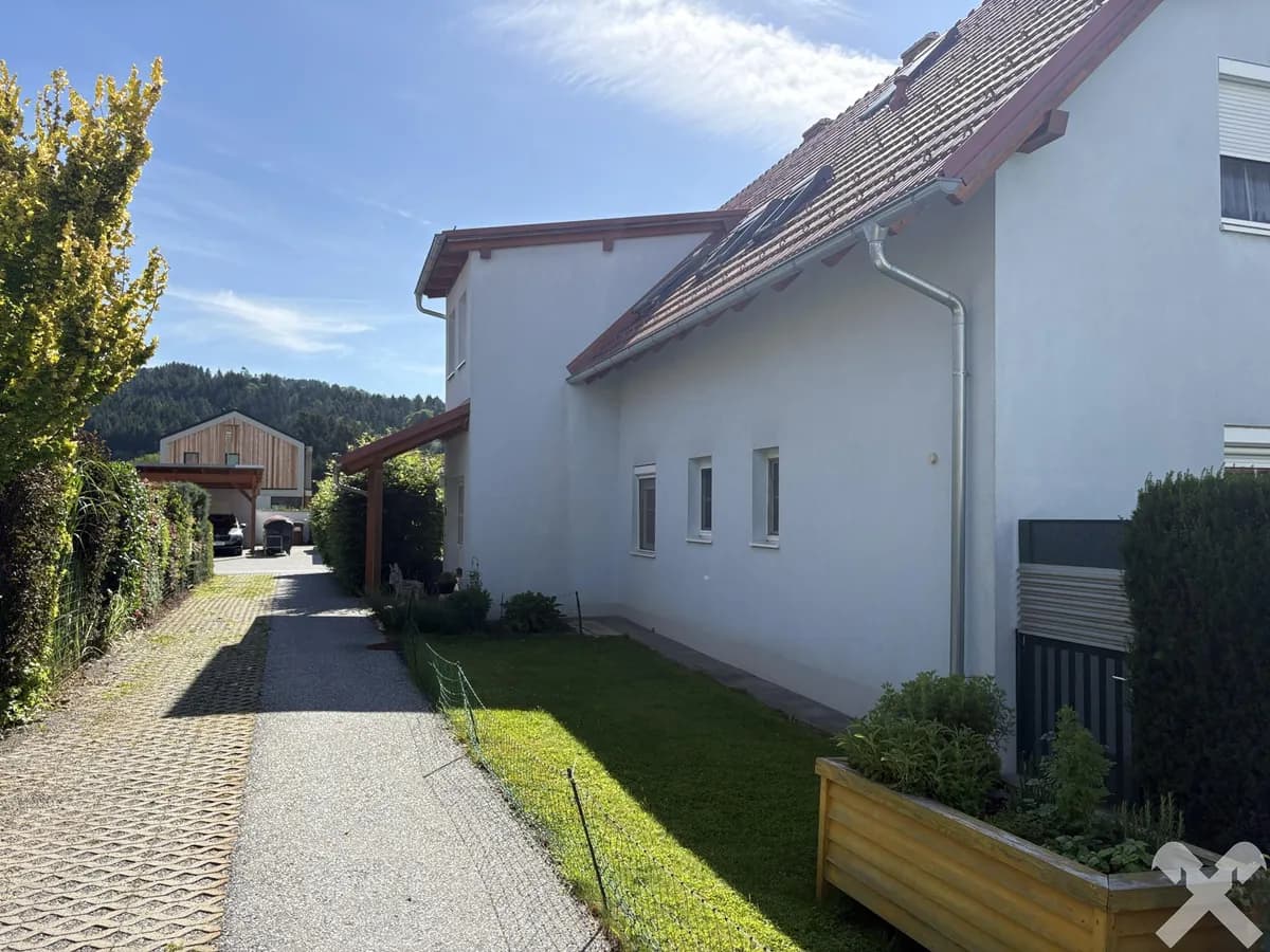 4-Zimmer-Wohnung kaufen in Voitsberg – 92,24 m², € 279.000 – Bild 16 von 20