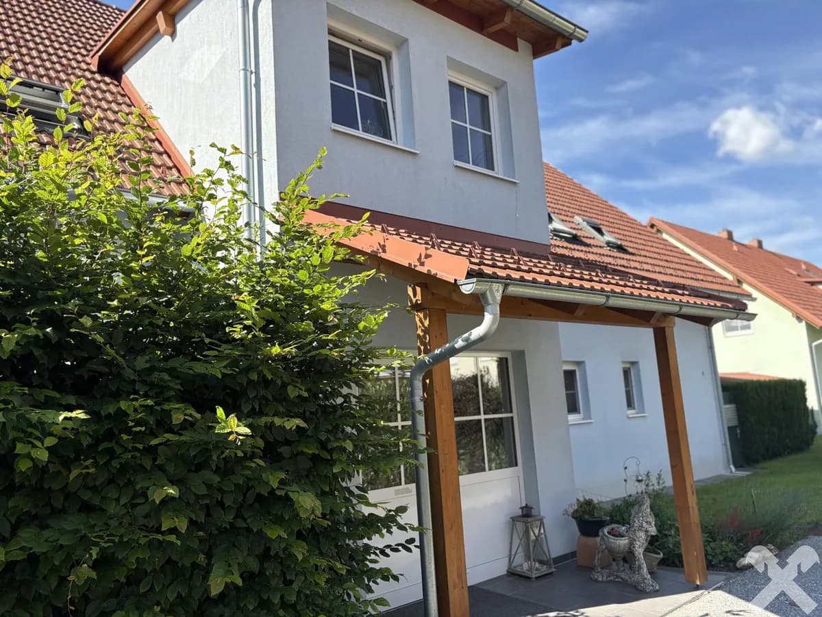 4-Zimmer-Wohnung kaufen in Voitsberg – 92,24 m², € 279.000 – Bild 17 von 20