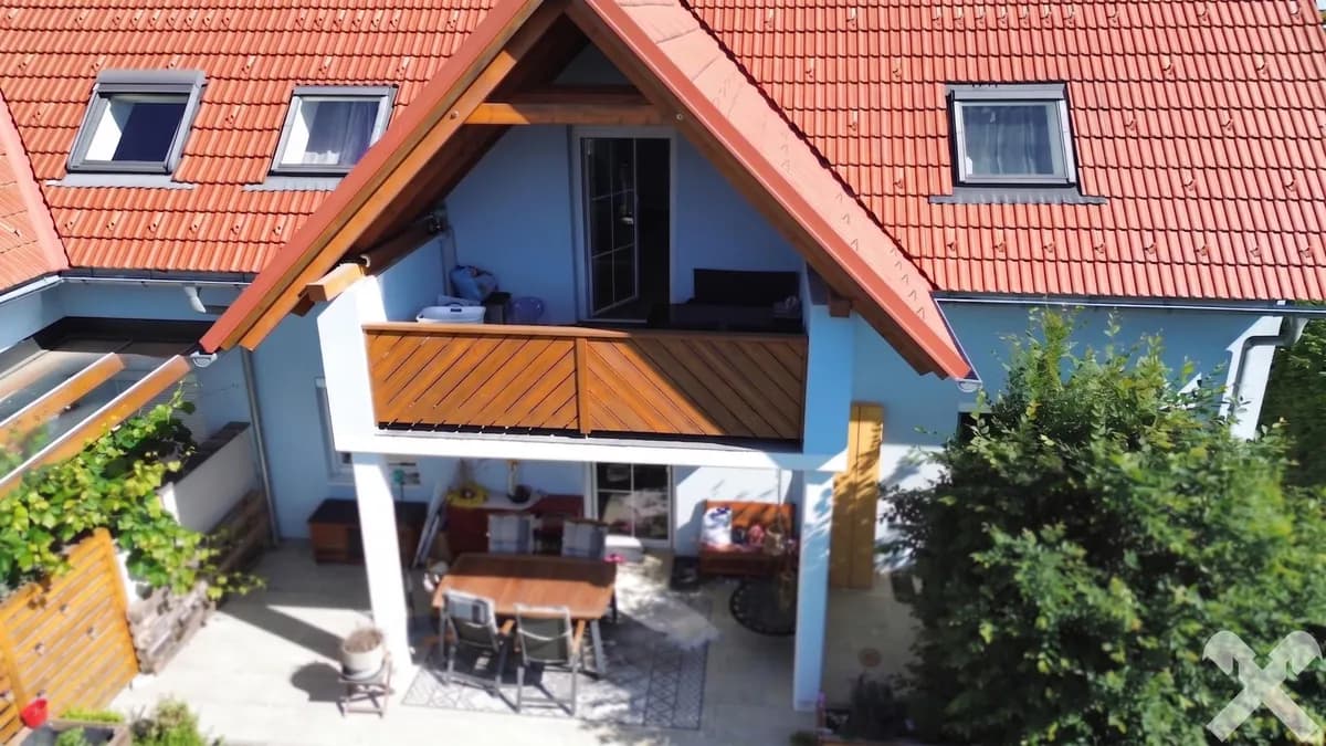 4-Zimmer-Wohnung kaufen in Voitsberg – 92,24 m², € 279.000 – Bild 18 von 20