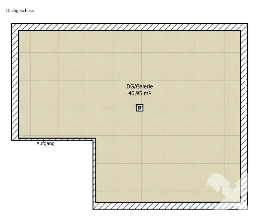 4-Zimmer-Wohnung kaufen in Voitsberg – 92,24 m², € 279.000 – Bild 20 von 20
