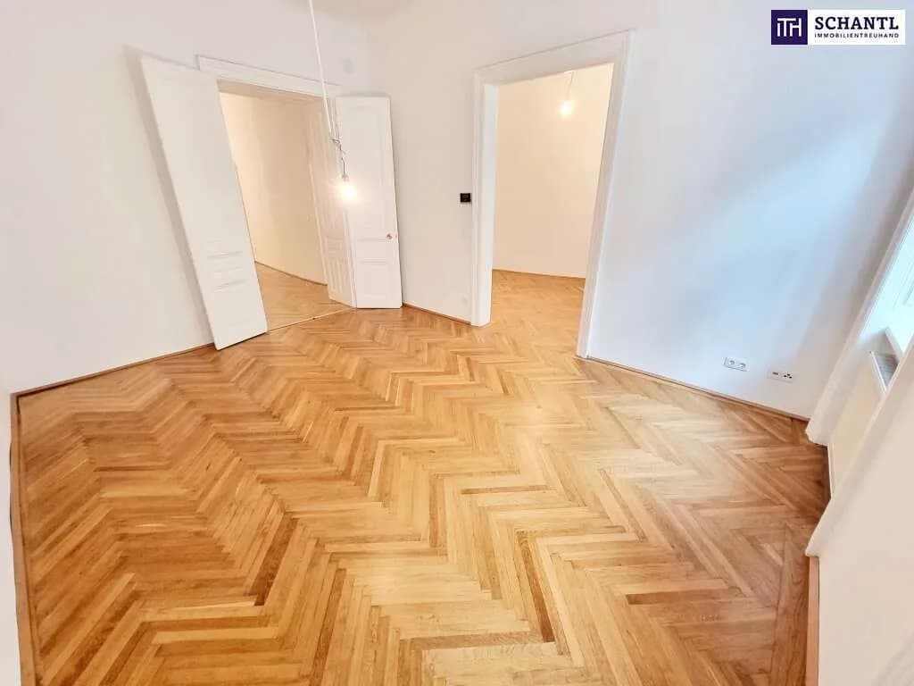 2-Zimmer-Wohnung kaufen in Wien – 67,75 m², € 535.000 – Bild 2 von 36
