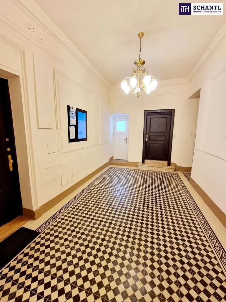 2-Zimmer-Wohnung kaufen in Wien – 67,75 m², € 535.000 – Bild 5 von 36