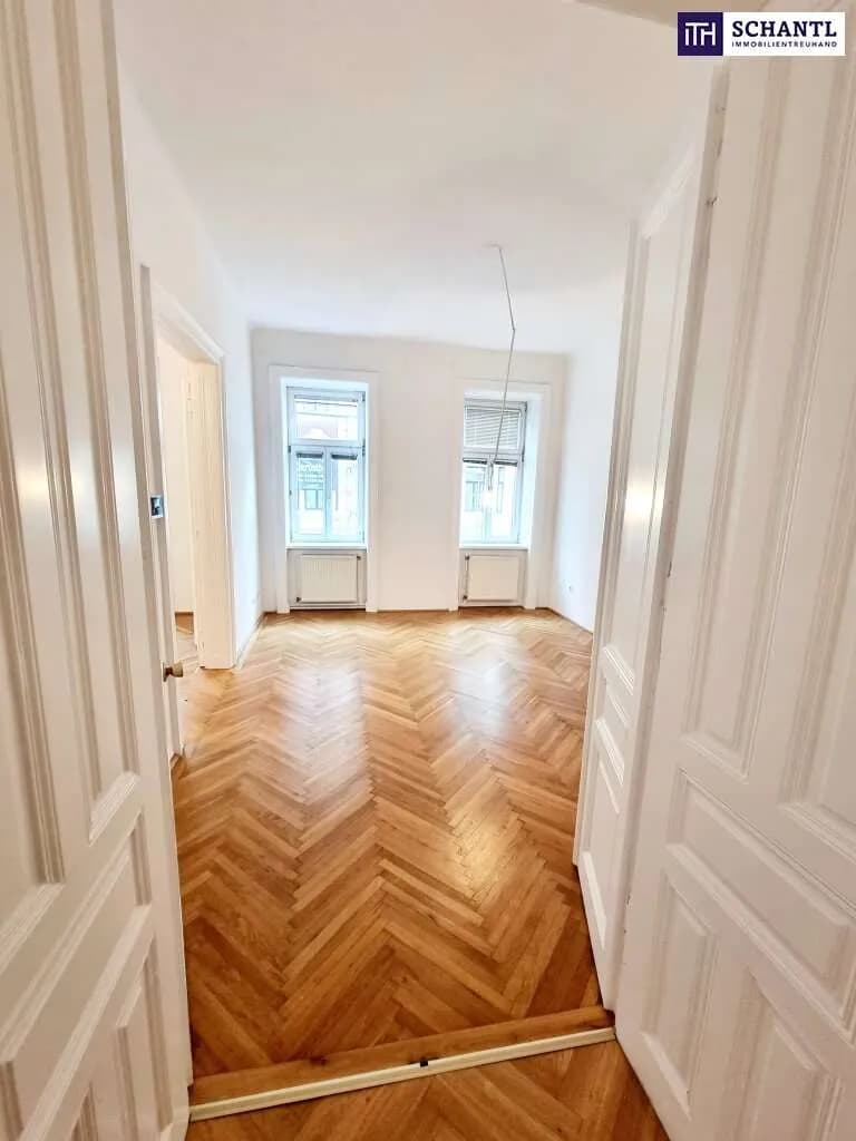 2-Zimmer-Wohnung kaufen in Wien – 67,75 m², € 535.000 – Bild 6 von 36