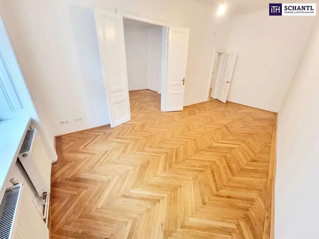 2-Zimmer-Wohnung kaufen in Wien – 67,75 m², € 535.000 – Bild 7 von 36
