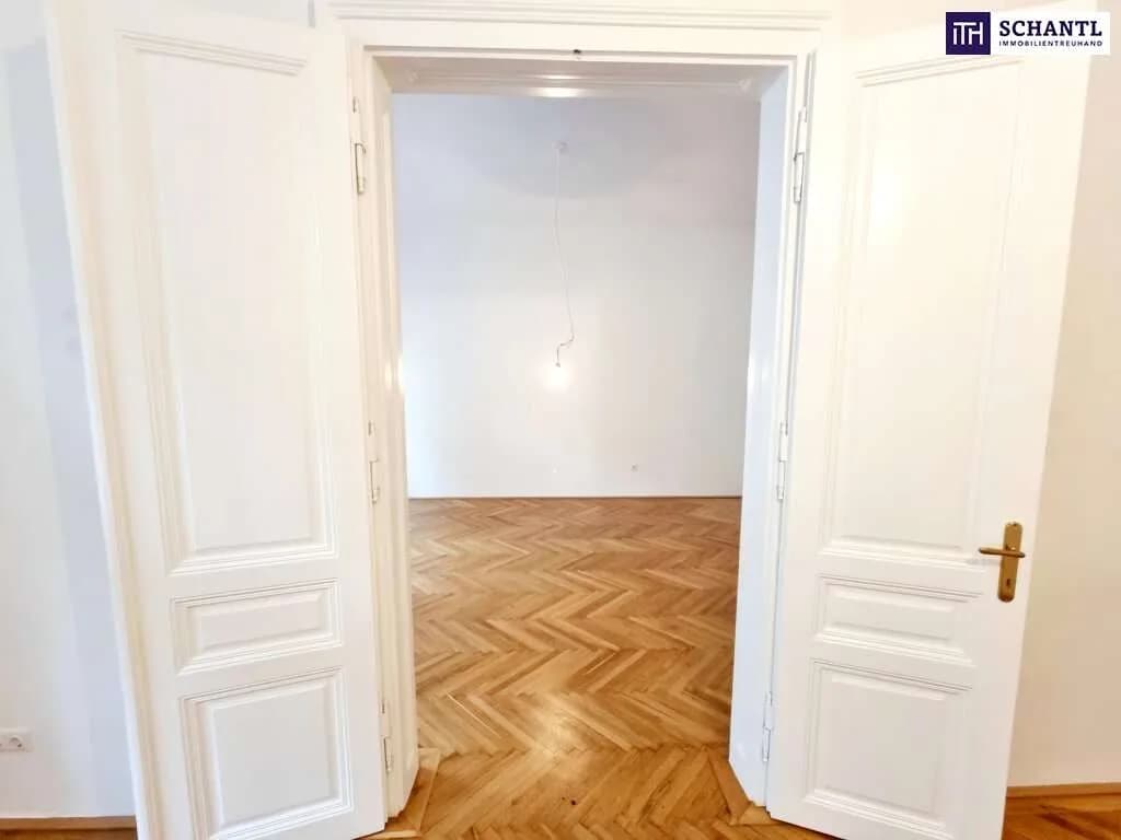 2-Zimmer-Wohnung kaufen in Wien – 67,75 m², € 535.000 – Bild 8 von 36