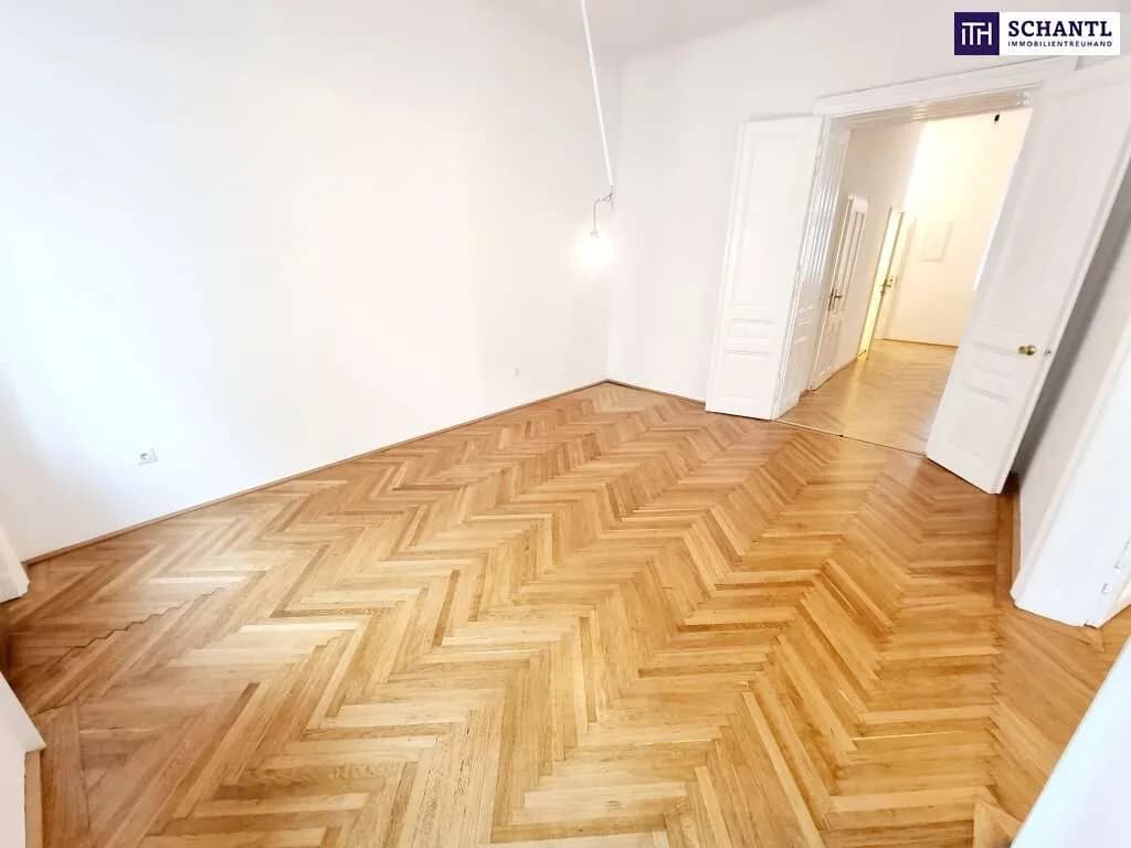 2-Zimmer-Wohnung kaufen in Wien – 67,75 m², € 535.000 – Bild 10 von 36