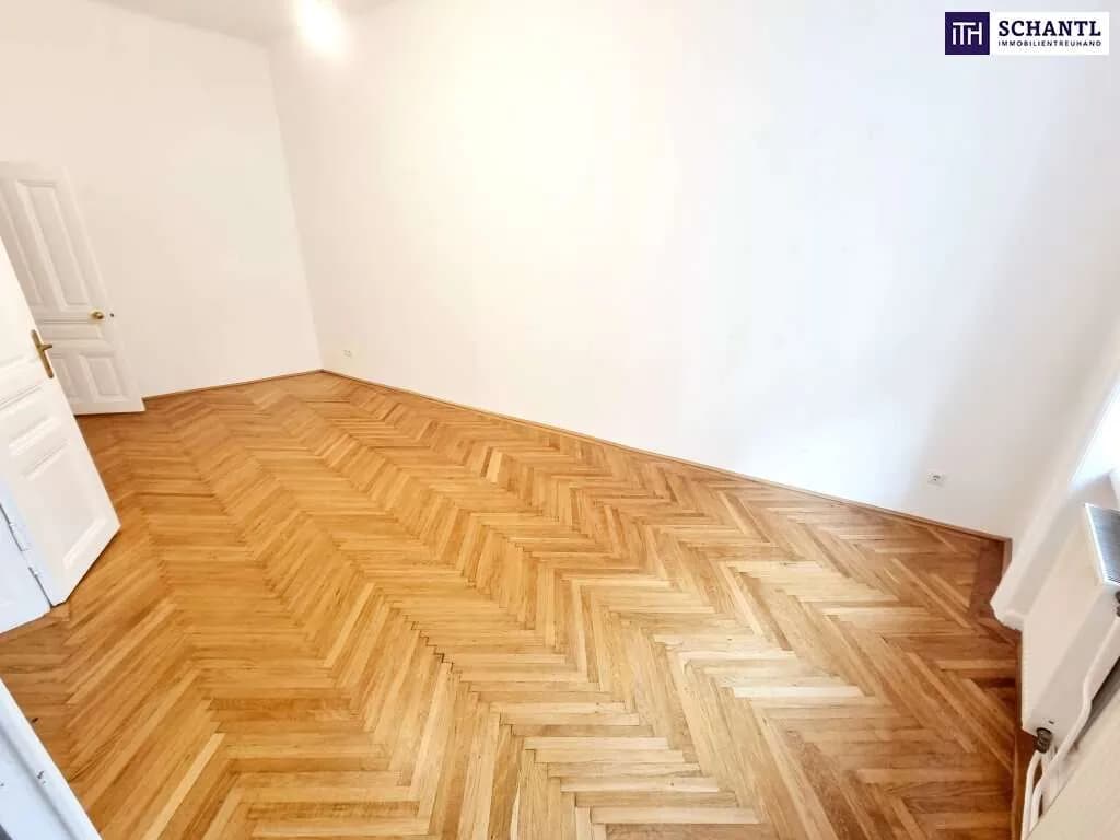 2-Zimmer-Wohnung kaufen in Wien – 67,75 m², € 535.000 – Bild 11 von 36