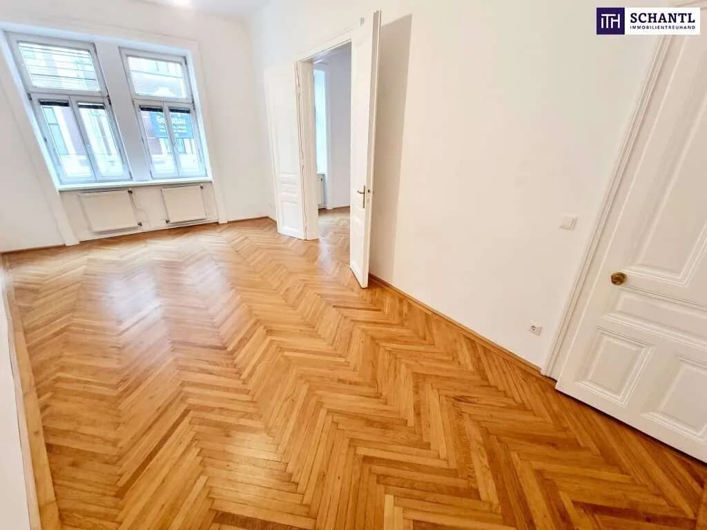 2-Zimmer-Wohnung kaufen in Wien – 67,75 m², € 535.000 – Bild 12 von 36