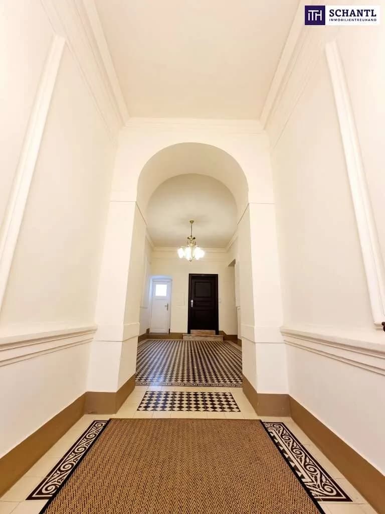 2-Zimmer-Wohnung kaufen in Wien – 67,75 m², € 535.000 – Bild 13 von 36