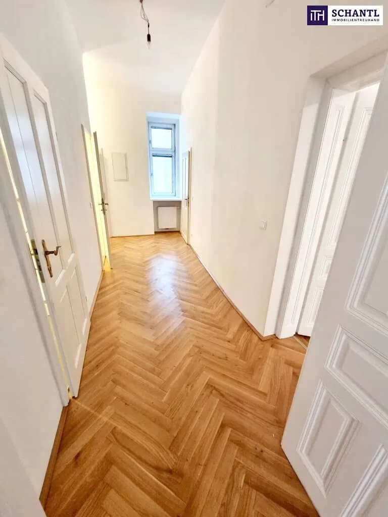 2-Zimmer-Wohnung kaufen in Wien – 67,75 m², € 535.000 – Bild 14 von 36