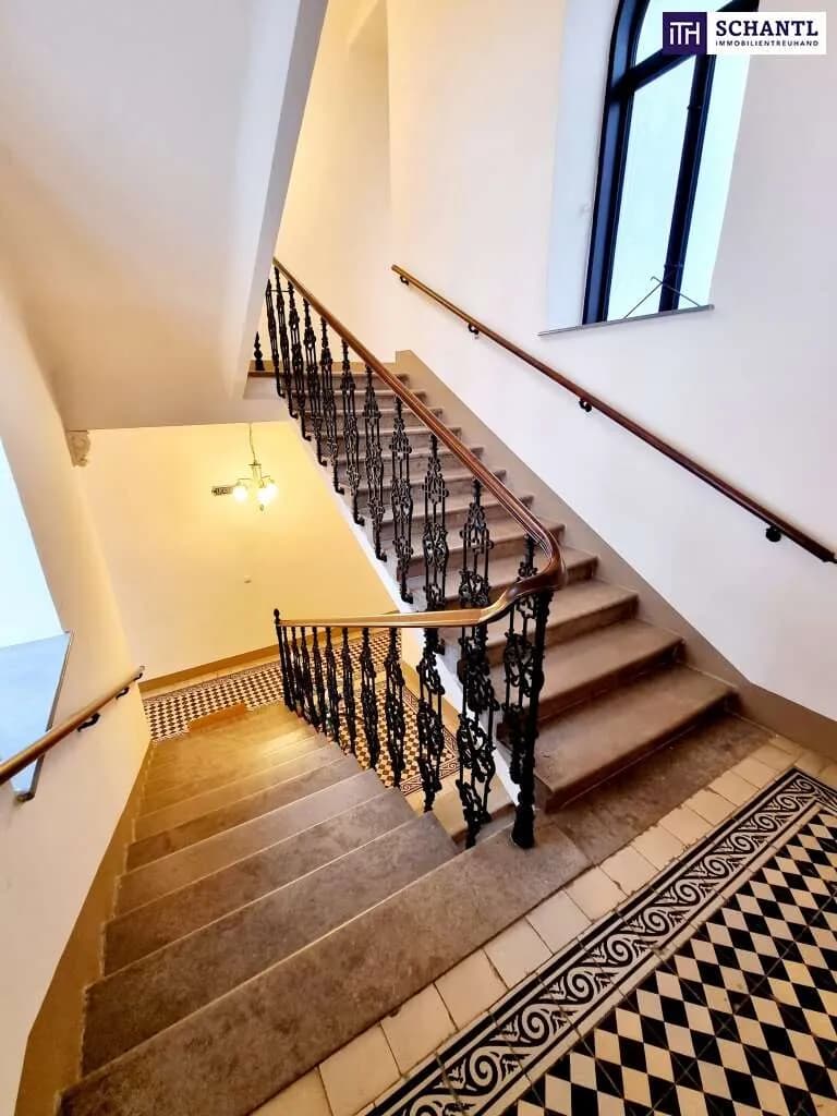 2-Zimmer-Wohnung kaufen in Wien – 67,75 m², € 535.000 – Bild 15 von 36