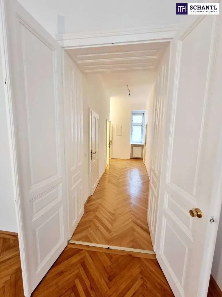 2-Zimmer-Wohnung kaufen in Wien – 67,75 m², € 535.000 – Bild 16 von 36