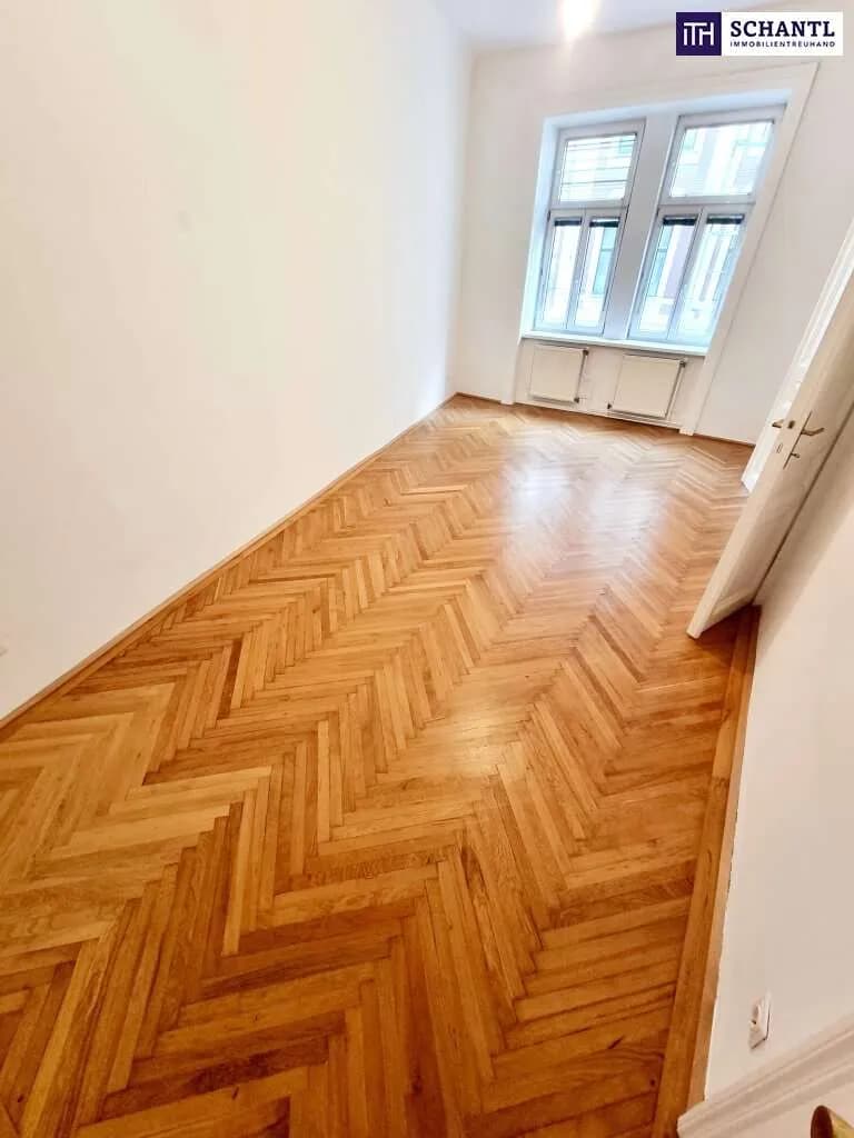 2-Zimmer-Wohnung kaufen in Wien – 67,75 m², € 535.000 – Bild 17 von 36
