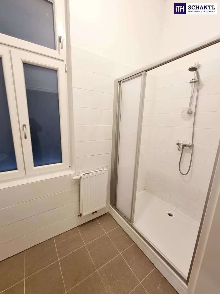 2-Zimmer-Wohnung kaufen in Wien – 67,75 m², € 535.000 – Bild 18 von 36
