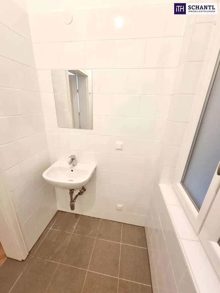 2-Zimmer-Wohnung kaufen in Wien – 67,75 m², € 535.000 – Bild 19 von 36