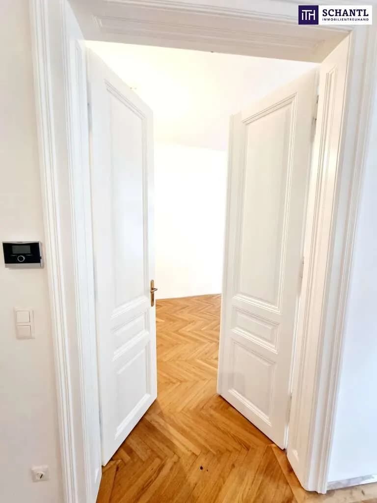 2-Zimmer-Wohnung kaufen in Wien – 67,75 m², € 535.000 – Bild 20 von 36