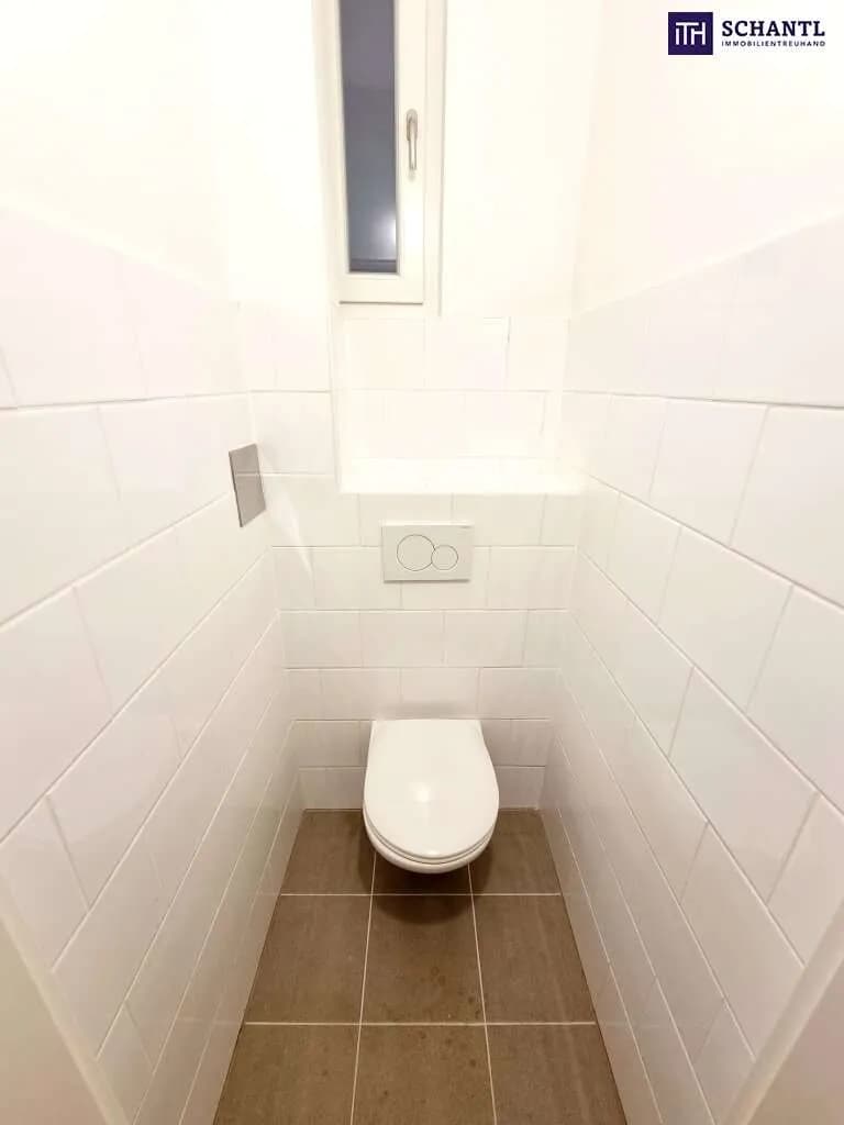 2-Zimmer-Wohnung kaufen in Wien – 67,75 m², € 535.000 – Bild 21 von 36