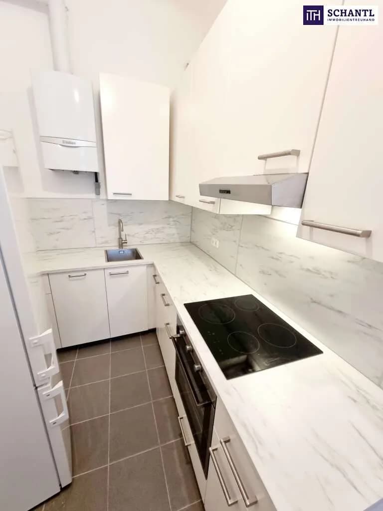 2-Zimmer-Wohnung kaufen in Wien – 67,75 m², € 535.000 – Bild 23 von 36