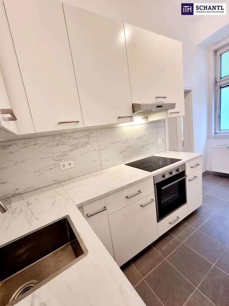 2-Zimmer-Wohnung kaufen in Wien – 67,75 m², € 535.000 – Bild 24 von 36