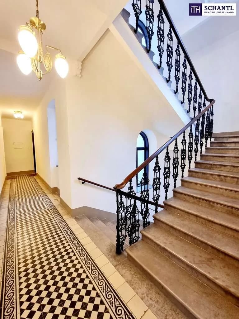 2-Zimmer-Wohnung kaufen in Wien – 67,75 m², € 535.000 – Bild 26 von 36
