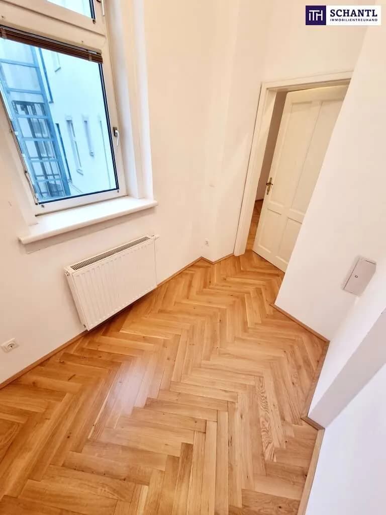 2-Zimmer-Wohnung kaufen in Wien – 67,75 m², € 535.000 – Bild 27 von 36