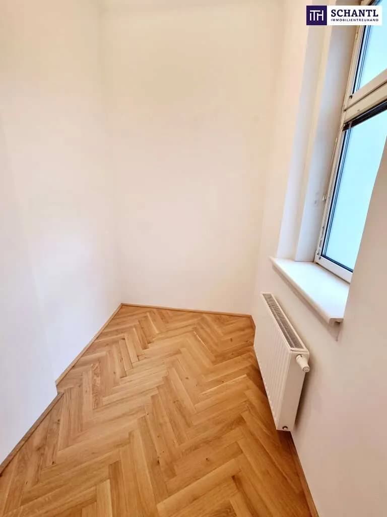 2-Zimmer-Wohnung kaufen in Wien – 67,75 m², € 535.000 – Bild 28 von 36