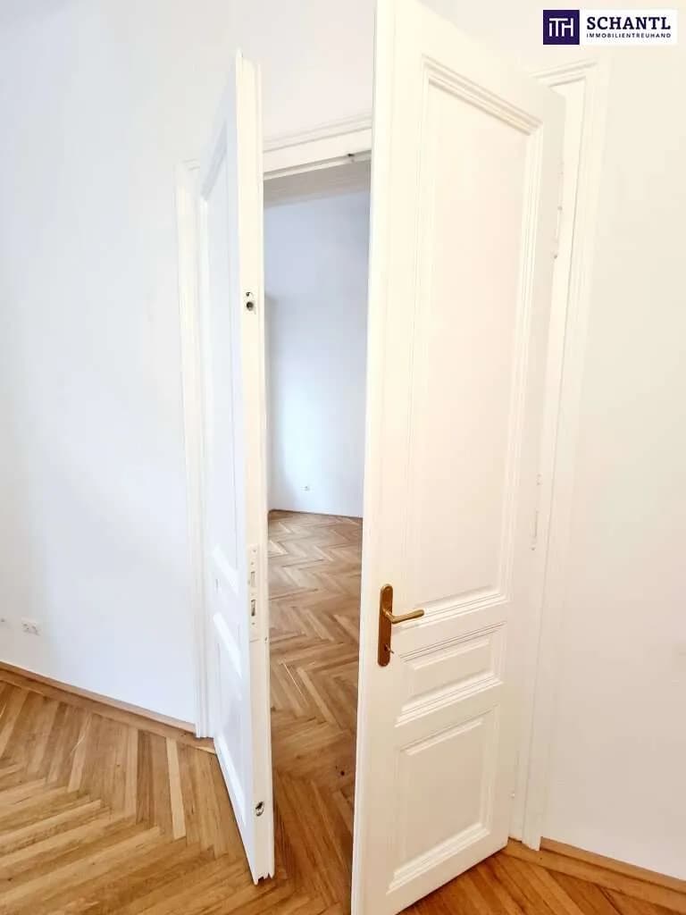 2-Zimmer-Wohnung kaufen in Wien – 67,75 m², € 535.000 – Bild 29 von 36