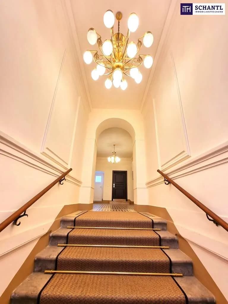 2-Zimmer-Wohnung kaufen in Wien – 67,75 m², € 535.000 – Bild 31 von 36