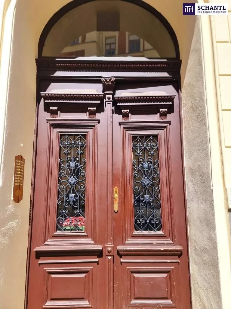 2-Zimmer-Wohnung kaufen in Wien – 67,75 m², € 535.000 – Bild 32 von 36