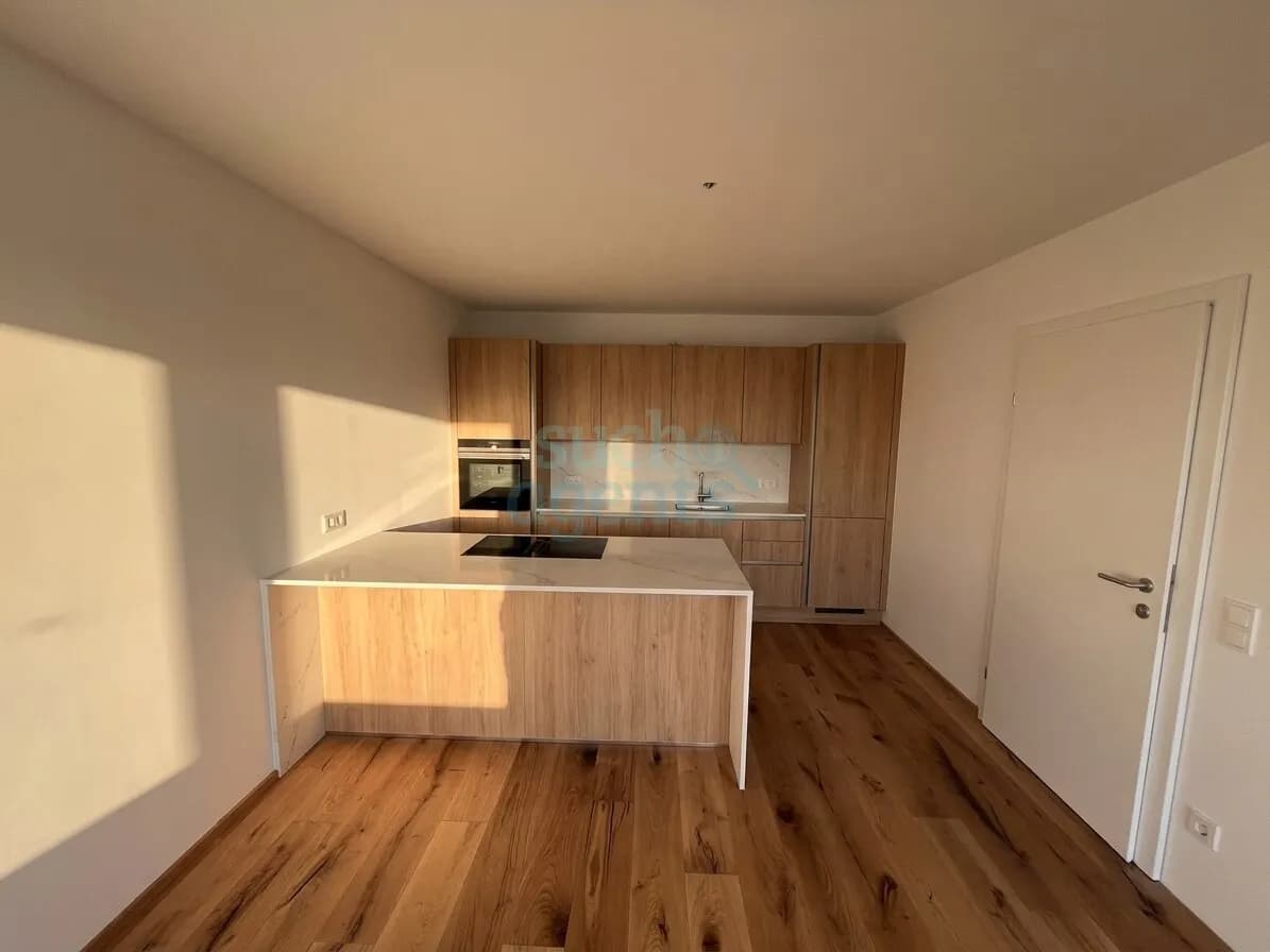 5-Zimmer-Haus kaufen in Amstetten – 134,65 m², € 489.000