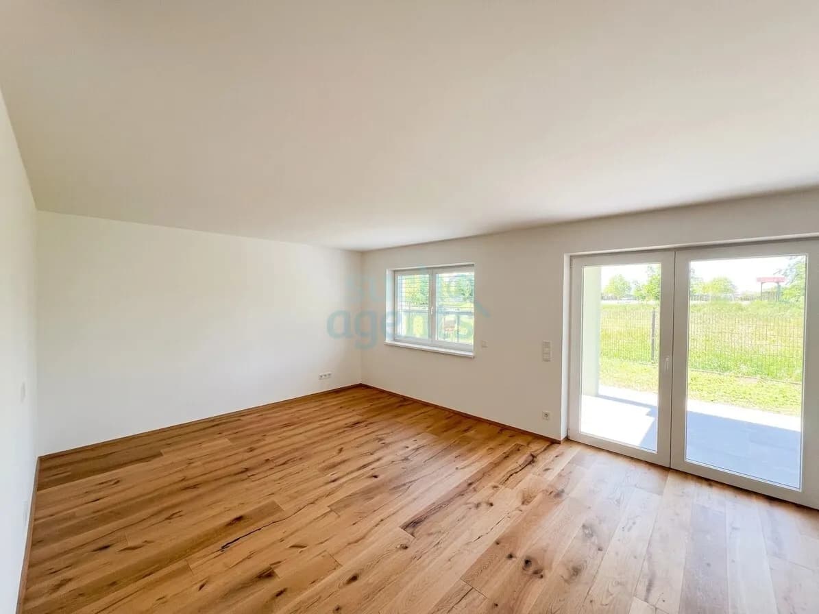 5-Zimmer-Haus kaufen in Amstetten – 134,65 m², € 489.000 – Bild 2 von 6