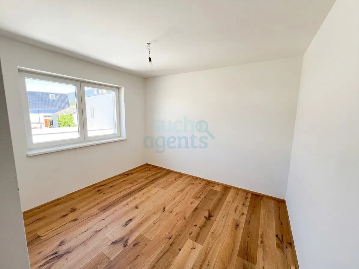 5-Zimmer-Haus kaufen in Amstetten – 134,65 m², € 489.000 – Bild 3 von 6